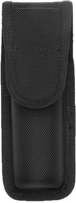 Aker Leather Aker - A-tac Closed Top Mace Case - C970 C970