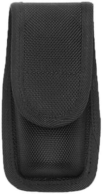Aker Leather Aker - A-tac Closed Top Mace Case - C975 666406084411
