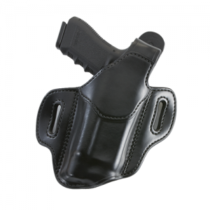 Aker Leather Nightguard XL Holster - H147TPRUG17M3 | LAPoliceGear.com H147TPRUG17M3