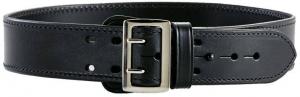 Aker Leather B01 Sam Browne Belt | 34 | LAPoliceGear.com B01_041