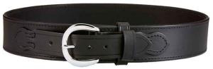 Aker Leather B06 2 1/4" River Belt | 42 | LAPoliceGear.com