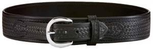 Aker Leather B06 2 1/4" River Belt | 34 | LAPoliceGear.com
