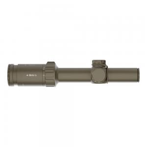 SAI Optics SAI - Thumbnail 5