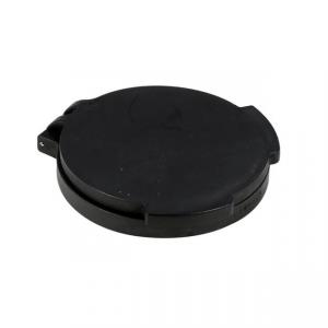 Tenebraex Tactical Tough Flip Cap for 56mm Objective SB5603-FCV 666595270527