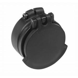 Tenebraex Ocular Flip Cover w/ Adapter Ring UAC005-FCR 666595270787