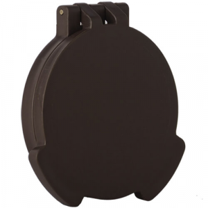 Tenebraex Objective Flip Cover Dark Earth for Steiner T5Xi 3-15x50 50MMDE-FCV