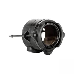 Tenebraex Ocular Weapon Sight Polarizer STZ000-WSP 666595274334