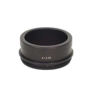 Tenebraex Adapter Ring for Vortex Razor HD Gen II and Viper PST Gen II 1-6x24 VR0024-AR