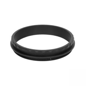 Tenebraex Vortex Razor 4.5-27x57 Adapter Ring VR0056-AR VR0056-AR