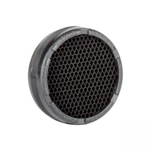 Tenebraex ARD for Aimpoint Scopes M68CC0-ARD