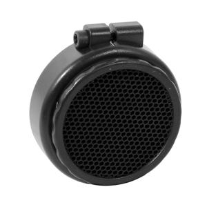 Tenebraex ARD Black Flip Cover Compatible 36ARD-001BK1 666595274778
