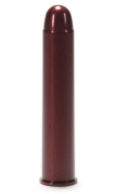 A-Zoom Rifle Snap Caps, 700 NE, 1 per pack, 11414