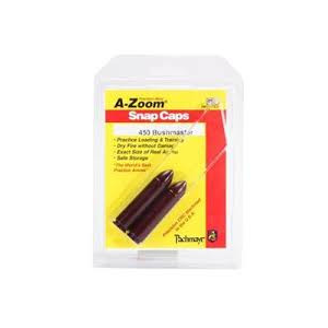 Lyman AZOOM 12303