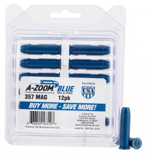 Lyman AZOOM 16319
