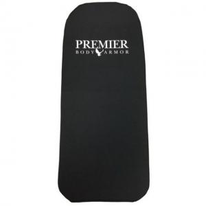 Level IIIA Vertx Backpack Panels, 11 x 26 Cordura, Black, Commuter XL, BPP-9040 667380805849