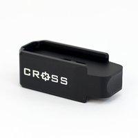 Cross Armory Double Stack Magpul Pmag CRDSPM10G3
