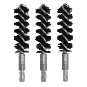 Bore Tech Pst Brsh 40/41/10mm (Per 3)