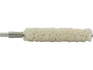 SMALL CHAMBER MOP 