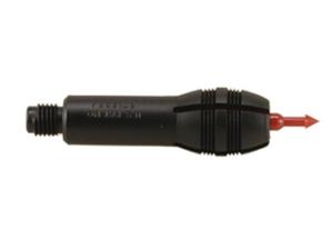 Bore Tech Shotgun Cleaning Jag Thread Nylon - 439769