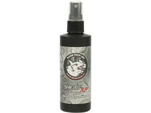 BTECH BTCP-12008 SHIELD XP RUST/CORROSION 4OZ BTCP12008