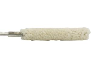Bore Tech Rifle Bore Cleaning Mop - 550519