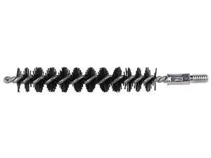 Bore Tech Proof Positive Rifle Cleaning Brush 8 x 32 Thread Nylon Package of 3 - 323506