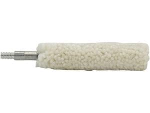Bore Tech Rifle Bore Cleaning Mop - 641447