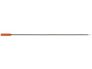 Bore Tech Proof-Positive Bore Stix 1-Piece Cleaning Rod Coated Spring Steel - 710396 BSTX-2230-RF
