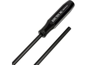 Bore Tech Shotgun Stix 2 Piece Cleaning Rod - 533560