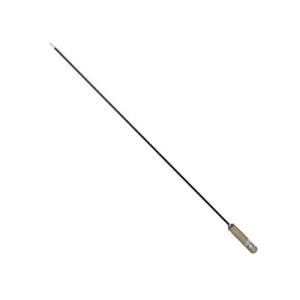 Bore Tech Stix .17 Cal 40-inch 667739917407