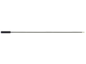 Bore Tech Proof-Positive Bore Stix 1-Piece Cleaning Rod Coated Spring Steel - 956306