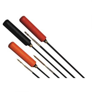 Bore Tech Rifle Cleaning Rods - 22 Caliber 48" Cleaning Rod 667739922487