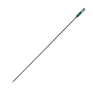 Bore Tech Stix .338 Cal - .41 Cal 44-inch BSTX-3344-00