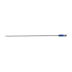 Bore Tech Stix .243/6mm/.270 Cal 44-inch BSTX-6644-00