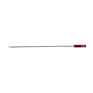 Bore Tech Bore Stix 7mm/.30 Cal/8mm 25-inch BSTX-7325-00