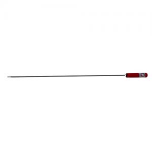 Bore Tech Stix 7mm/.30 Cal/8mm 44-inch BSTX-7344-00