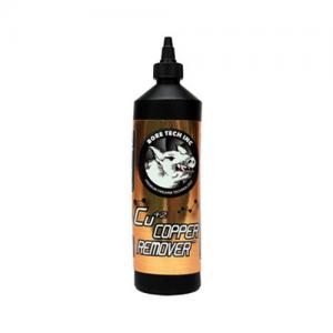 Bore Tech Copper Remover 16oz BTCU-26016