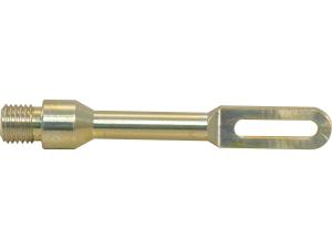 Bore Tech Proof Positive Shotgun Patch Loop .410 to 10 Gauge  5/16 x 27 Thread Alloy - 283001