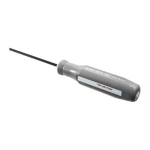 Bore Tech V Stix, 17-20 Cal 40 Inch 667739980425
