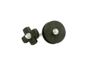 Bore Tech AR Wiper Set - 273360