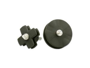 Bore Tech AR Wiper Set - 906739