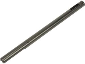 Bore Tech Bolt Action Rimfire Bore Guide - 109686