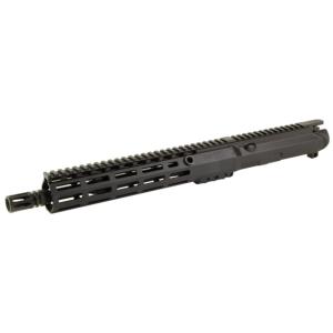 SONS OF LIBERTY GUN WORKS SOLGW L89 BS V2 5.56 11.5" A2 BLK 