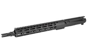 Sons of Liberty Gun Works SOLGW L89 BS V2 5.56 13.7" Upper Receiver