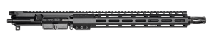 SOLGW M4L89UPPER13.7556XL L89 UPPER 556 13.7 V2