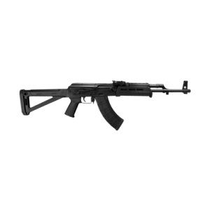 RSO BSR47 BULGARIAN AKM 7.62X39 MOE 16.3 30RD