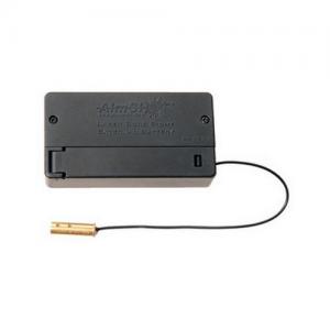 Aimshot Sight .22LR w/External Battery Box 669256002215