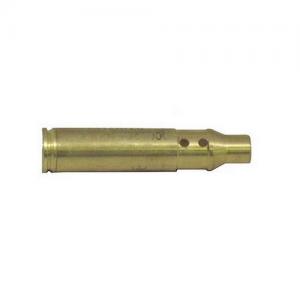 Aimshot BS223 223 Laser BoreSight BS223