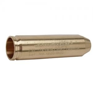 Aimshot AR243 Arbor 243/308/7MM08 AR243