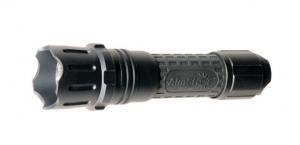 AimSHOT Cree LED 250 Lumen Flashlight Kit w/Mount TX850 TX850